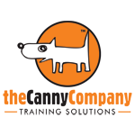The Canny Company