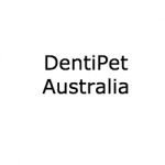 DentiPet