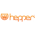 Hepper