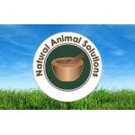Natural Animal Solutions