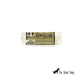 Natural Dog Company PawTector Travel Stick