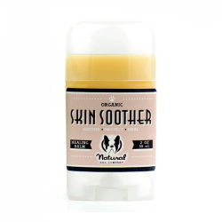 Natural Dog Company Skin Soother Healing Balm Stick 59ml